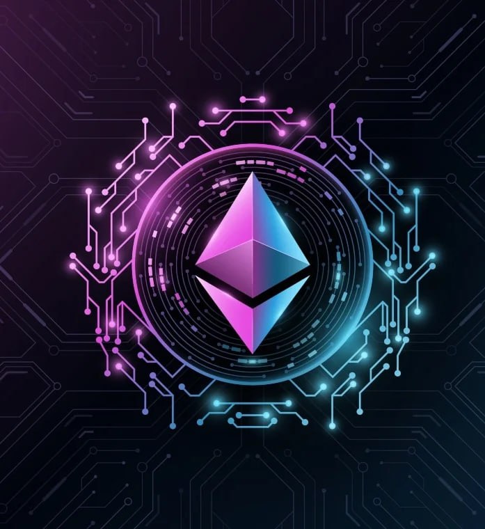 Обход ав EVM сети / Bypass EVM chains