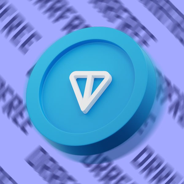 Чекер Ton / Ton checker