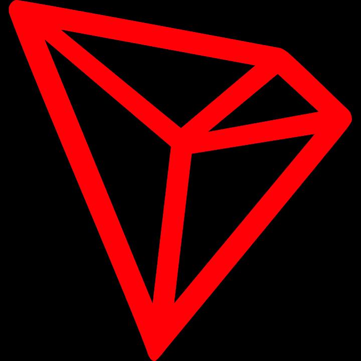 Чекер + чистильщик кошельков  TRX/USDT / Tron checker