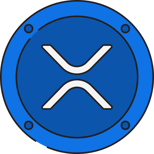 Чекер кошельков в сети Ripple